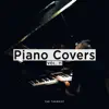 Piano Covers, Vol. 11 album lyrics, reviews, download