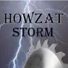 Storm - Single album lyrics, reviews, download