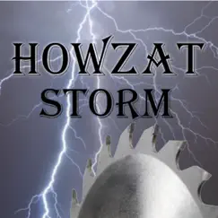 Storm Song Lyrics