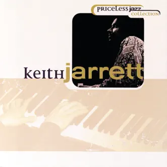 Download Bop-Be Keith Jarrett MP3