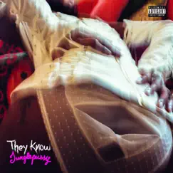 They Know - Single by Junglepussy album reviews, ratings, credits