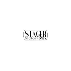Stagers Microphone Sessions - Single by Ttotals album reviews, ratings, credits