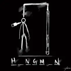 Hangman Song Lyrics