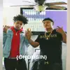 Choosin (feat. Ceasar) - Single album lyrics, reviews, download