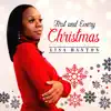 First and Every Christmas - Single album lyrics, reviews, download