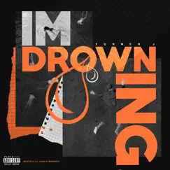 I'm Drowning Song Lyrics