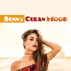 Sunny Cuban Mood: Summer Party on the Beach, Ritmos de la Noche, Songs for Lovers by Cuban Latin Collection & Spanish Guitar Lounge Music album reviews, ratings, credits