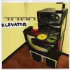 Elevator album lyrics, reviews, download