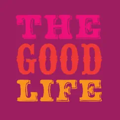 The Good Life - Single by Kevin McKay album reviews, ratings, credits