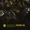 Node 46 - EP album lyrics, reviews, download