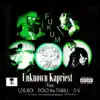 Fukum (feat. Los Boi, Polo the Thrill & D V) - Single album lyrics, reviews, download