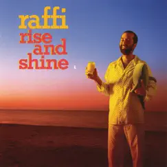 Rise and Shine by Raffi album reviews, ratings, credits