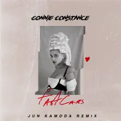 Fast Cars (Jun Kamoda Remix) - Single by Connie Constance album reviews, ratings, credits