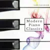Modern Piano Classics album lyrics, reviews, download