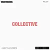 Collective Vol. 2.6 - EP album lyrics, reviews, download
