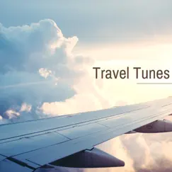 Travel Tunes - Music for Lounge & Airports, Calming Music to Stop the Jitters by Ino Ambient Airports album reviews, ratings, credits