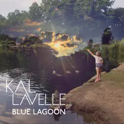 Blue Lagoon Song Lyrics