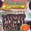 La Cumbia De Los Gatos Chillones album lyrics, reviews, download