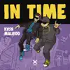 In Time - Single album lyrics, reviews, download