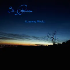Runaway World (feat. Alano, Fyzah Al-Husainy & Kick Horns) Song Lyrics