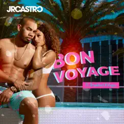 Bon Voyage (feat. Breakfast n Vegas) Song Lyrics