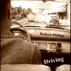Driving - Single album lyrics, reviews, download