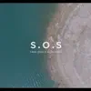 S.O.S - Single album lyrics, reviews, download