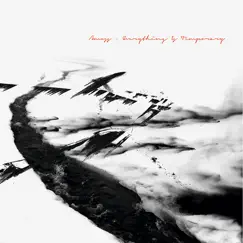 Everything Is Temporary (feat. Codebreaker) Song Lyrics