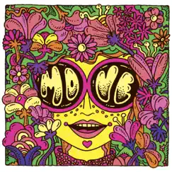Move - Single by Young Jack album reviews, ratings, credits