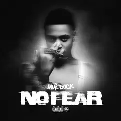 No Fear Skit (feat. Er3) Song Lyrics