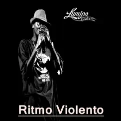 Ritmo Violento by Lumipa Beats album reviews, ratings, credits