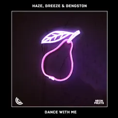 Dance with Me - Single by Jonas Schmidt, Breeze & Bengston album reviews, ratings, credits