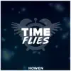 Time Flies - Single album lyrics, reviews, download