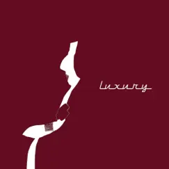 Luxury - Single by MMHB album reviews, ratings, credits