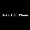 Darn Cell Phone - Single album lyrics, reviews, download