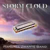 Storm Cloud - Single album lyrics, reviews, download