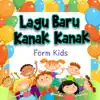 Lagu Baru Kanak Kanak album lyrics, reviews, download
