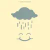 It Is Rain in My Face. album lyrics, reviews, download