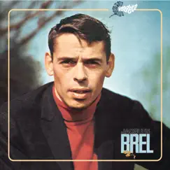 Les Bonbons by Jacques Brel album reviews, ratings, credits