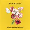 Best Friend's Basement - Single album lyrics, reviews, download