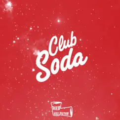 Club Soda - Single by Red Arlington album reviews, ratings, credits