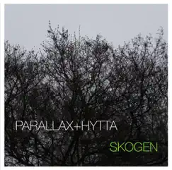 Skogen by Parallax & Anne Hytta album reviews, ratings, credits