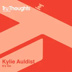It's On - Single by Kylie Auldist album reviews, ratings, credits