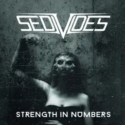 Strength in Numbers - EP by Sedivides album reviews, ratings, credits