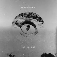 Inside Out - Single by Moonhunter album reviews, ratings, credits
