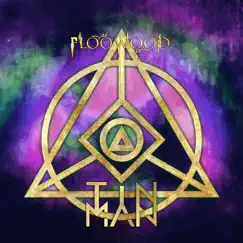 Tin Man - Single by Floowood album reviews, ratings, credits