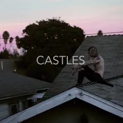 Castles (feat. SNIIMA BEATS) Song Lyrics