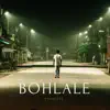 Bohlale - Single album lyrics, reviews, download