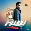 Away - Single album lyrics, reviews, download