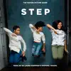 Step: The Motion Picture Score album lyrics, reviews, download